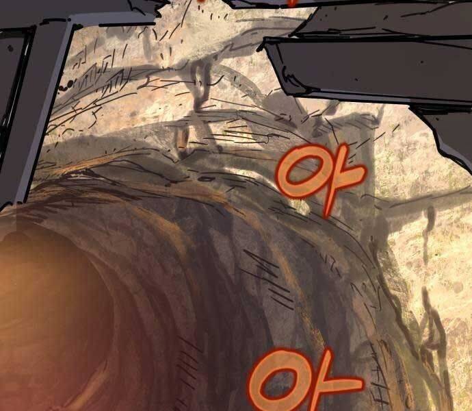 Thiên Tài Đoản Mệnh Chap 14 - Next Chap 15