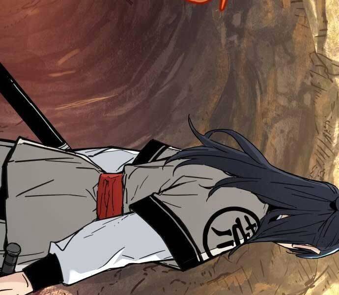 Thiên Tài Đoản Mệnh Chap 14 - Next Chap 15