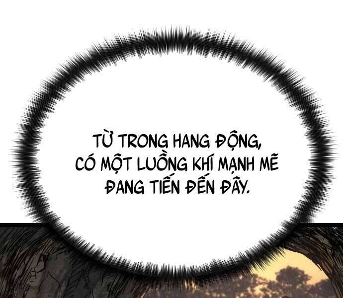 Thiên Tài Đoản Mệnh Chap 14 - Next Chap 15