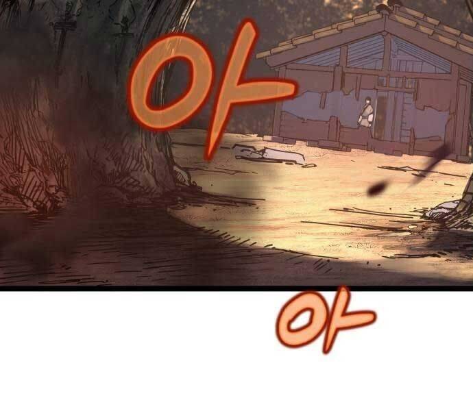 Thiên Tài Đoản Mệnh Chap 14 - Next Chap 15