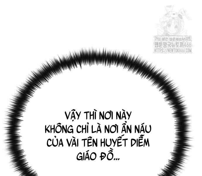 Thiên Tài Đoản Mệnh Chap 14 - Next Chap 15