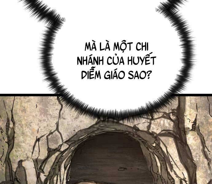Thiên Tài Đoản Mệnh Chap 14 - Next Chap 15