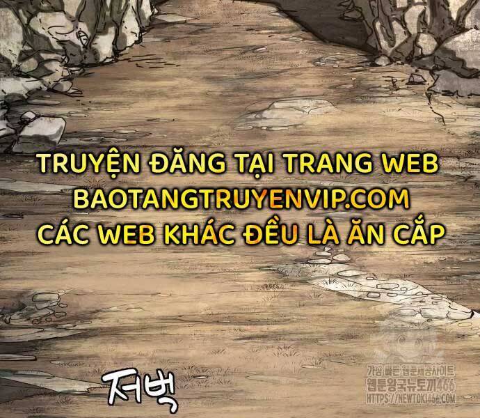Thiên Tài Đoản Mệnh Chap 14 - Next Chap 15