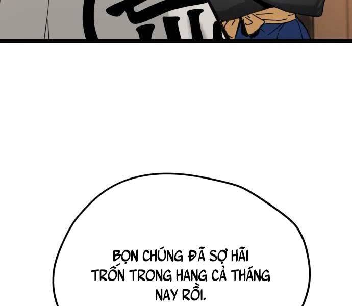 Thiên Tài Đoản Mệnh Chap 14 - Next Chap 15