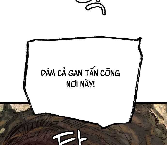 Thiên Tài Đoản Mệnh Chap 14 - Next Chap 15