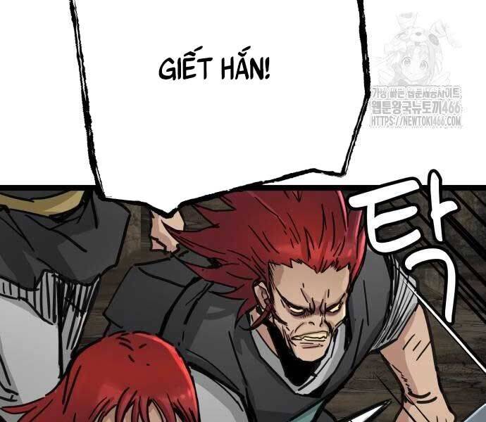 Thiên Tài Đoản Mệnh Chap 14 - Next Chap 15