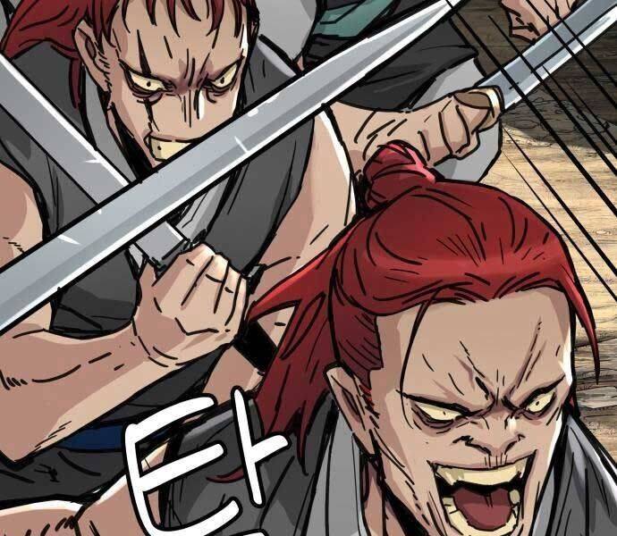 Thiên Tài Đoản Mệnh Chap 14 - Next Chap 15