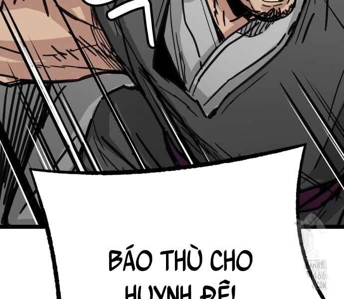 Thiên Tài Đoản Mệnh Chap 14 - Next Chap 15