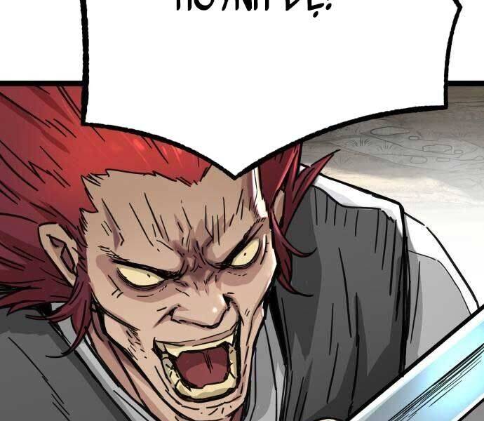Thiên Tài Đoản Mệnh Chap 14 - Next Chap 15