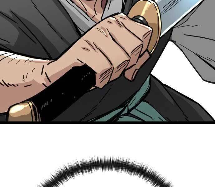 Thiên Tài Đoản Mệnh Chap 14 - Next Chap 15