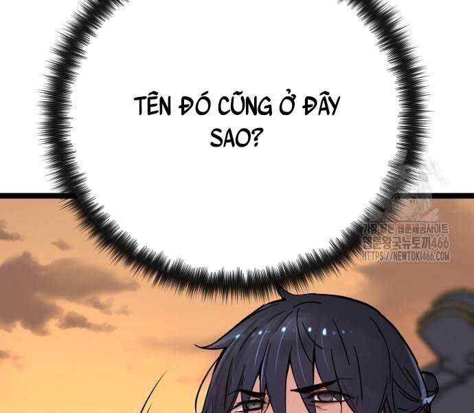 Thiên Tài Đoản Mệnh Chap 14 - Next Chap 15