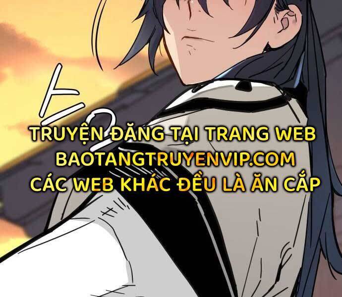 Thiên Tài Đoản Mệnh Chap 14 - Next Chap 15