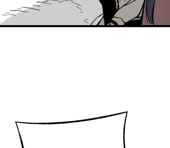 Thiên Tài Đoản Mệnh Chap 14 - Next Chap 15