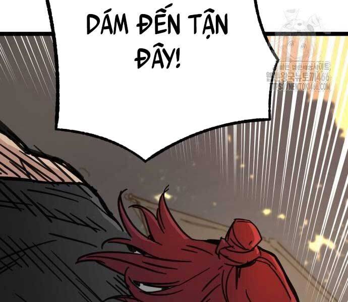 Thiên Tài Đoản Mệnh Chap 14 - Next Chap 15