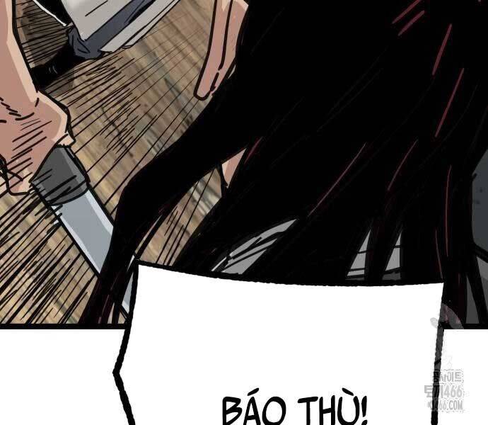 Thiên Tài Đoản Mệnh Chap 14 - Next Chap 15