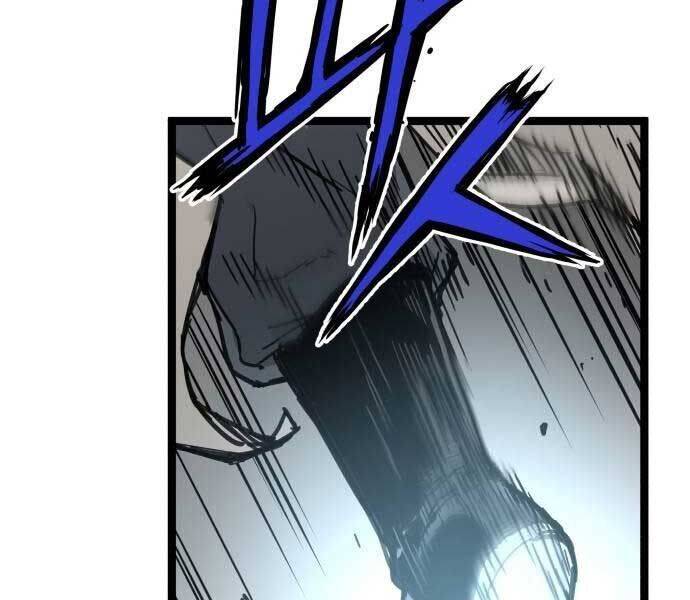 Thiên Tài Đoản Mệnh Chap 14 - Next Chap 15