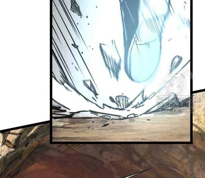 Thiên Tài Đoản Mệnh Chap 14 - Next Chap 15