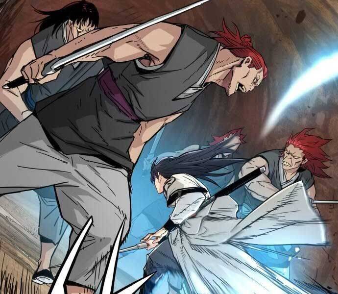 Thiên Tài Đoản Mệnh Chap 14 - Next Chap 15
