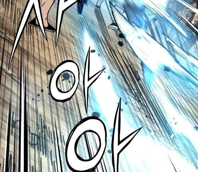 Thiên Tài Đoản Mệnh Chap 14 - Next Chap 15