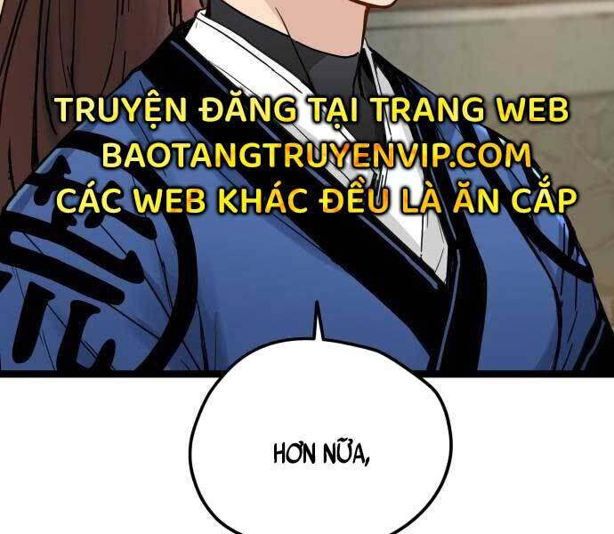Thiên Tài Đoản Mệnh Chap 14 - Next Chap 15
