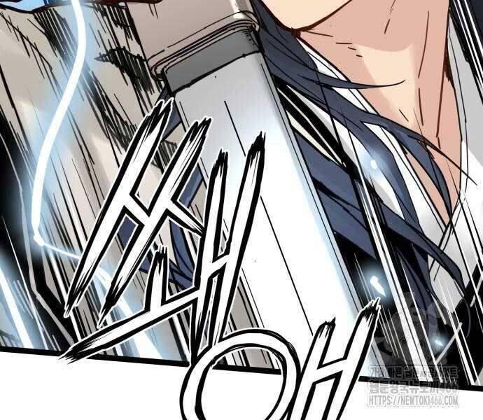 Thiên Tài Đoản Mệnh Chap 14 - Next Chap 15