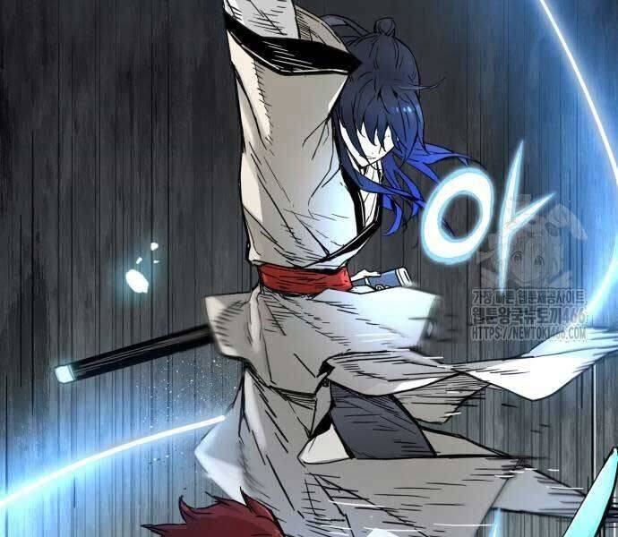 Thiên Tài Đoản Mệnh Chap 14 - Next Chap 15