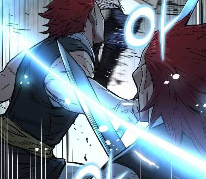 Thiên Tài Đoản Mệnh Chap 14 - Next Chap 15