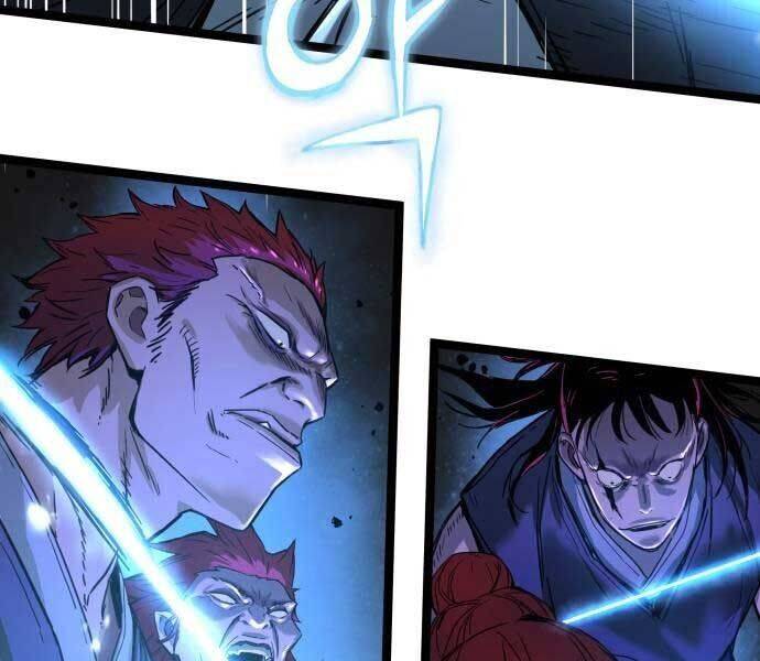 Thiên Tài Đoản Mệnh Chap 14 - Next Chap 15