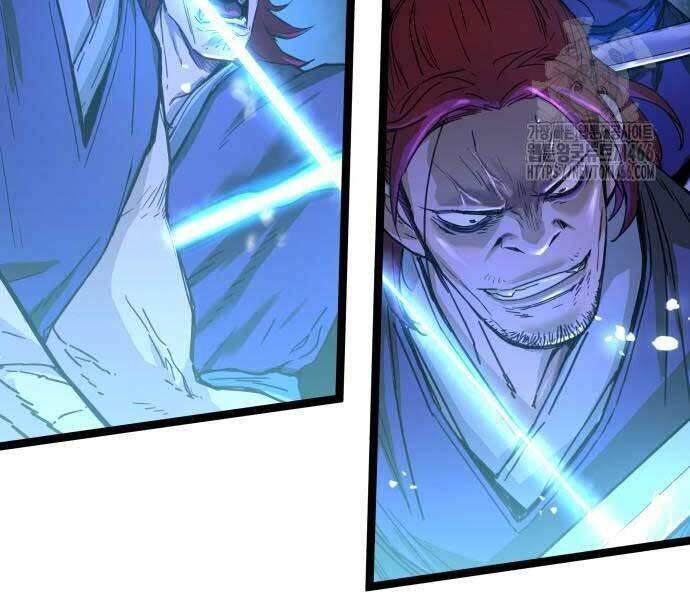 Thiên Tài Đoản Mệnh Chap 14 - Next Chap 15