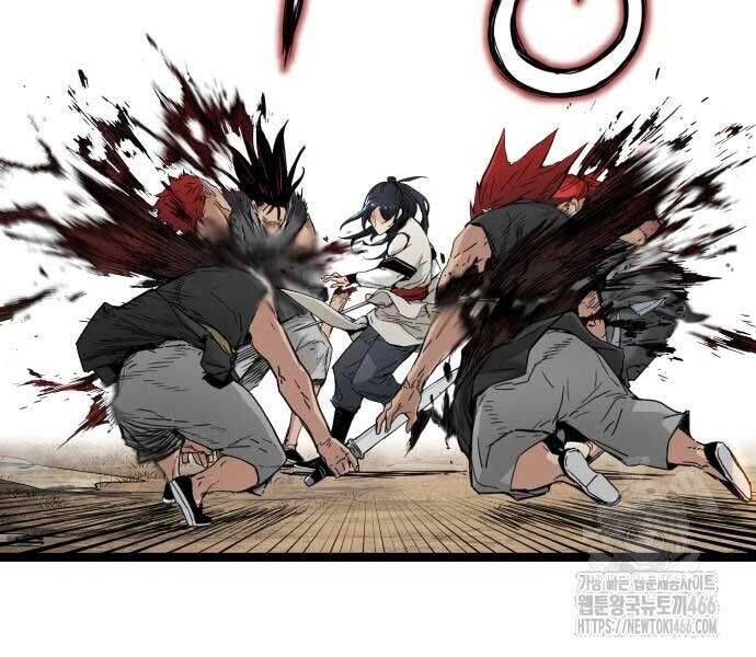 Thiên Tài Đoản Mệnh Chap 14 - Next Chap 15