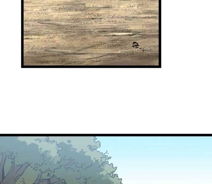 Thiên Tài Đoản Mệnh Chap 14 - Next Chap 15