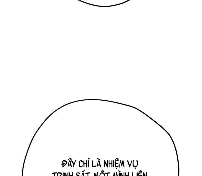 Thiên Tài Đoản Mệnh Chap 14 - Next Chap 15