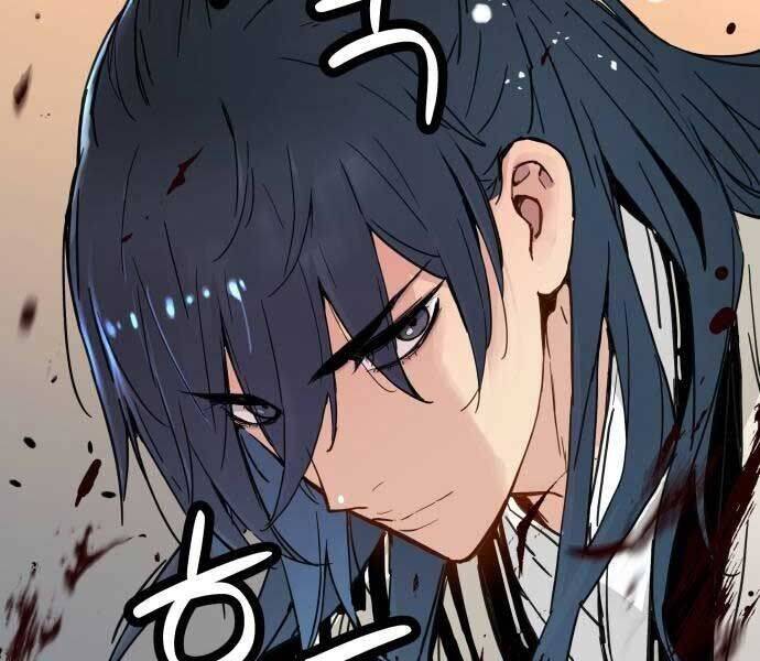 Thiên Tài Đoản Mệnh Chap 14 - Next Chap 15