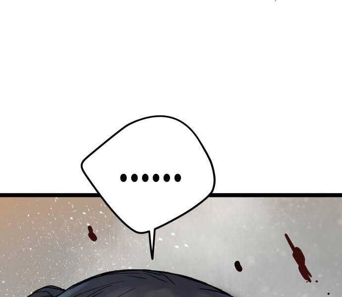 Thiên Tài Đoản Mệnh Chap 14 - Next Chap 15