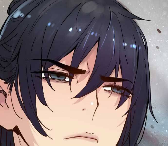 Thiên Tài Đoản Mệnh Chap 14 - Next Chap 15
