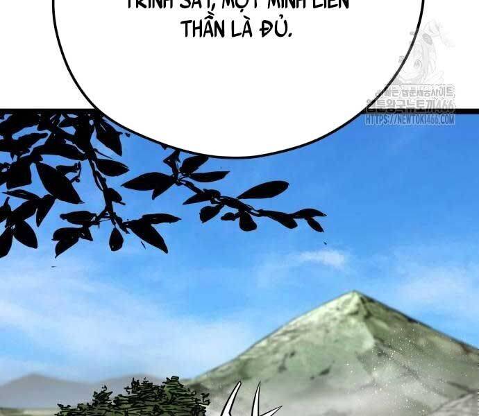 Thiên Tài Đoản Mệnh Chap 14 - Next Chap 15