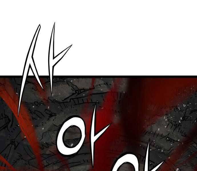 Thiên Tài Đoản Mệnh Chap 14 - Next Chap 15