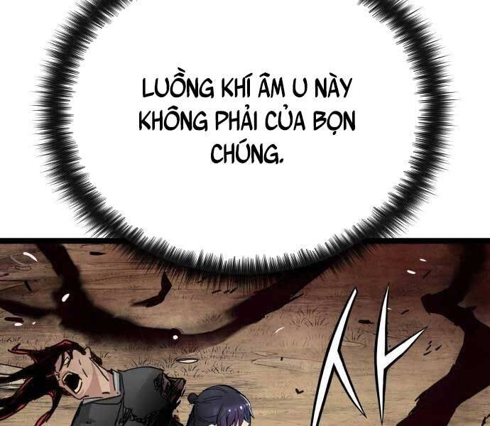 Thiên Tài Đoản Mệnh Chap 14 - Next Chap 15