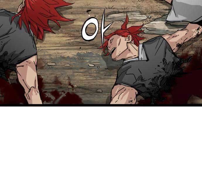 Thiên Tài Đoản Mệnh Chap 14 - Next Chap 15