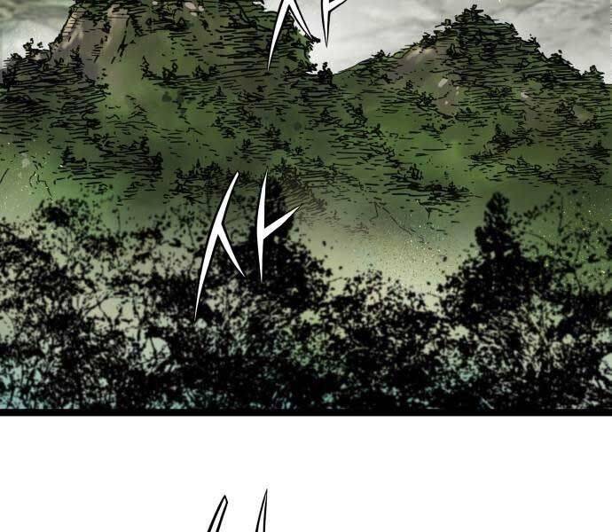 Thiên Tài Đoản Mệnh Chap 14 - Next Chap 15