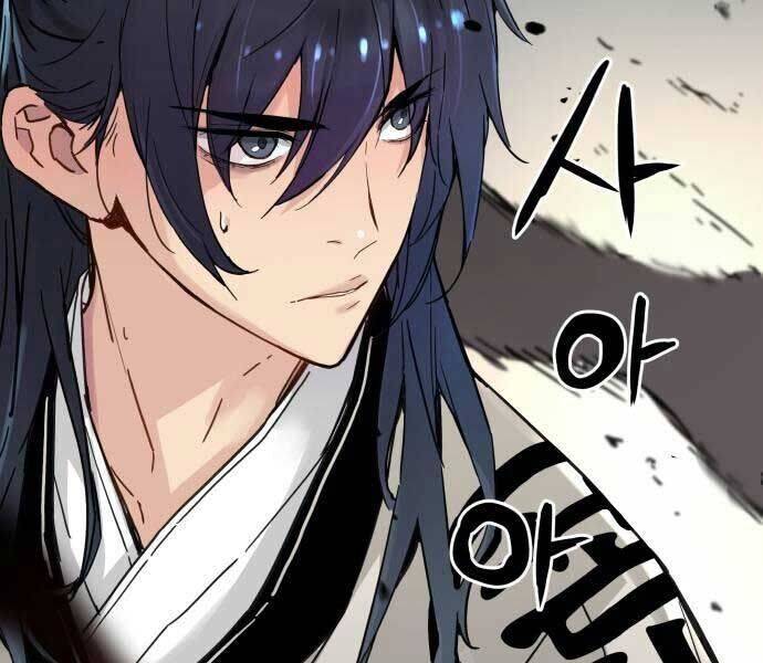 Thiên Tài Đoản Mệnh Chap 14 - Next Chap 15