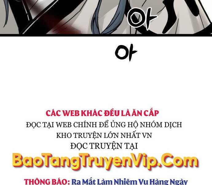 Thiên Tài Đoản Mệnh Chap 14 - Next Chap 15