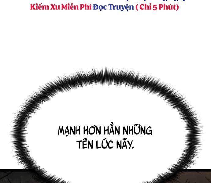 Thiên Tài Đoản Mệnh Chap 14 - Next Chap 15