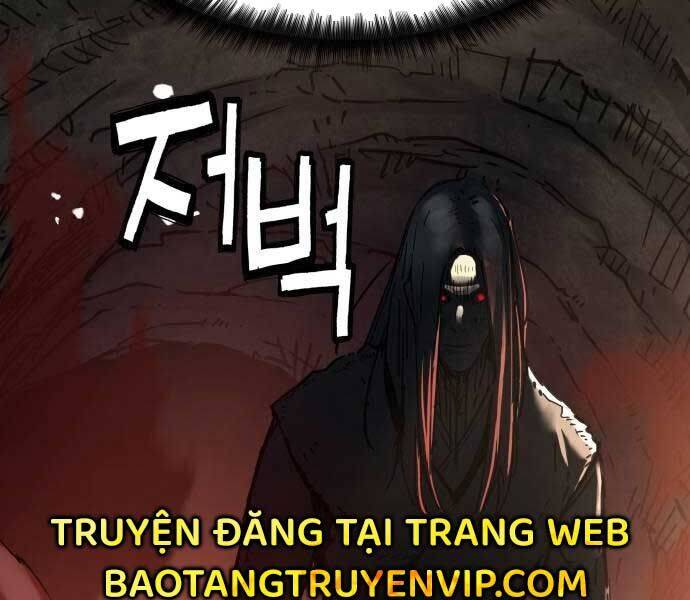 Thiên Tài Đoản Mệnh Chap 14 - Next Chap 15