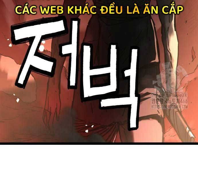 Thiên Tài Đoản Mệnh Chap 14 - Next Chap 15