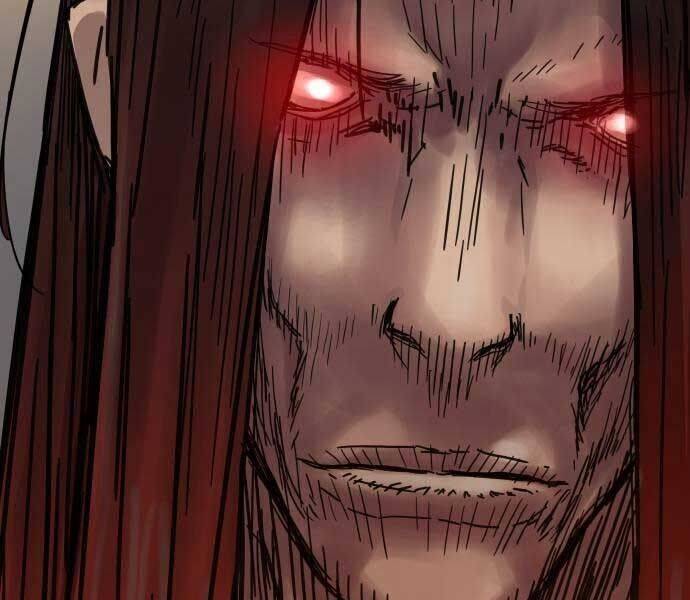 Thiên Tài Đoản Mệnh Chap 14 - Next Chap 15