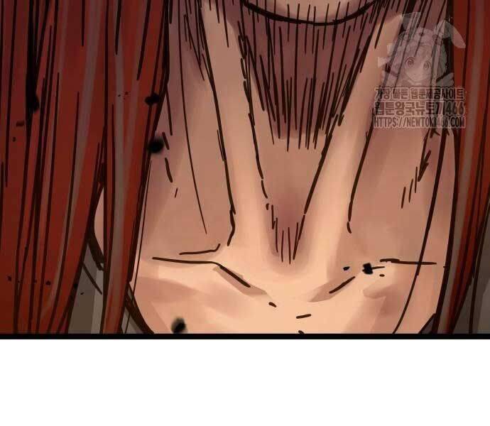 Thiên Tài Đoản Mệnh Chap 14 - Next Chap 15