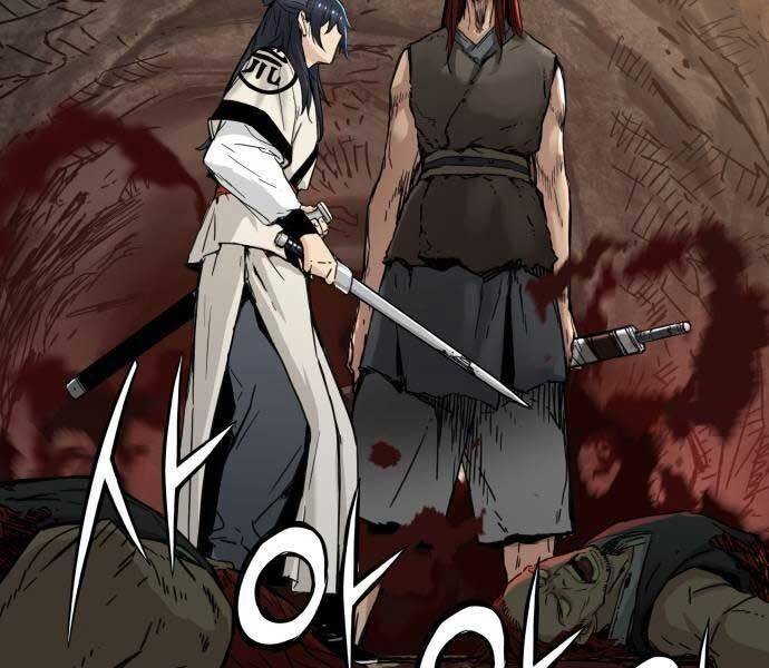 Thiên Tài Đoản Mệnh Chap 14 - Next Chap 15