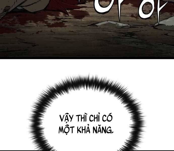 Thiên Tài Đoản Mệnh Chap 14 - Next Chap 15