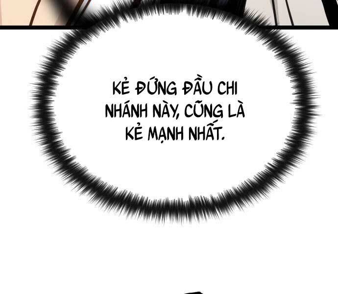 Thiên Tài Đoản Mệnh Chap 14 - Next Chap 15